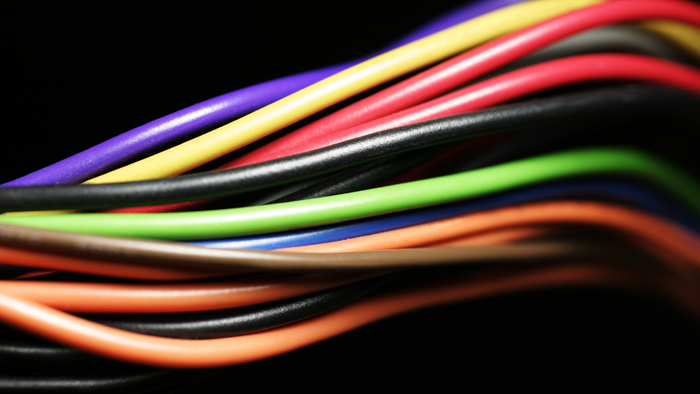 5 Reasons to Choose Wirenco for Your Wiring Needs