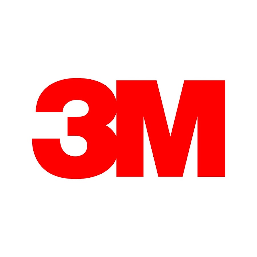 3M – Wirenco