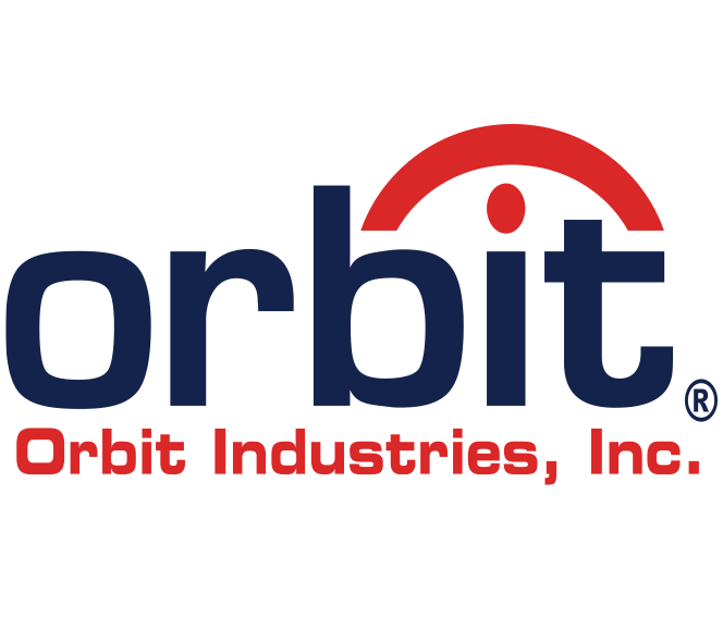 Orbit Industries Wirenco