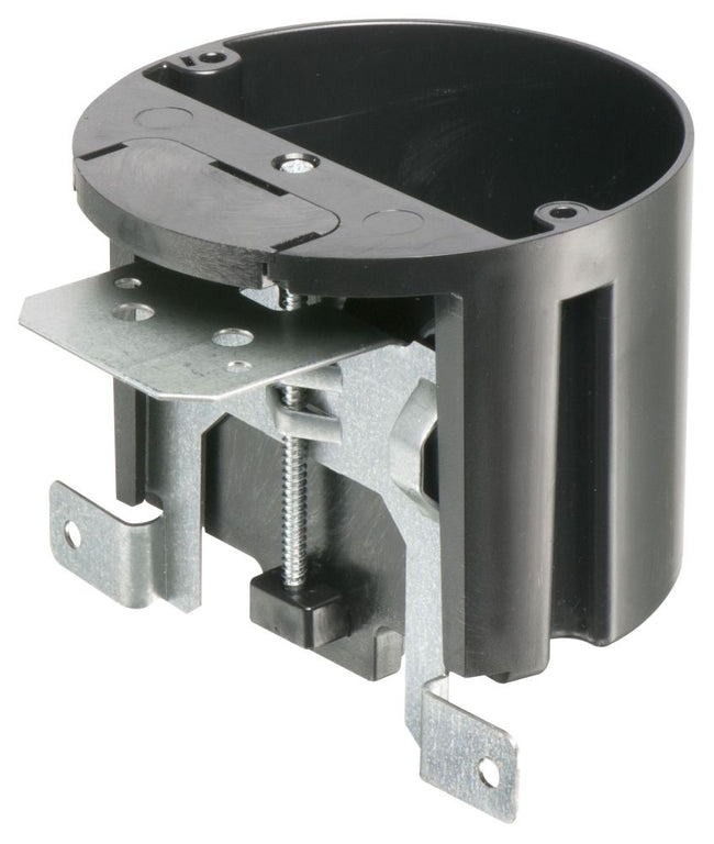 Arlington Industries FA426 Recessed Outlet Box
