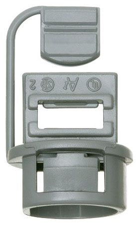 Arlington Industries NM840 Cable Connector