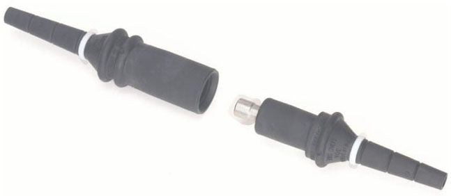 IDEAL Electrical 20-LC-U Street Light Connector Kit
