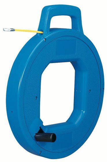 IDEAL Electrical 31-190 Fish Tape – Wirenco