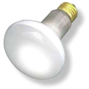 Satco Products S3849 Incandescent Lamp