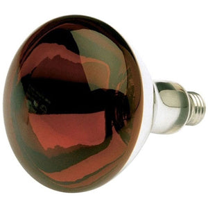 Satco Products S4998 Incandescent Lamp