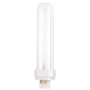 Satco Products S8339 Compact Fluorescent Lamp