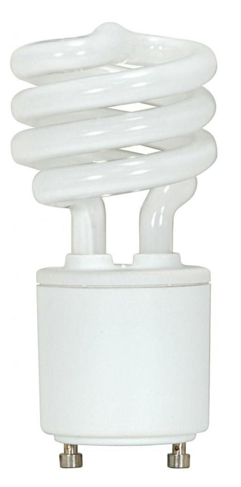 Satco Products S8201 Compact Fluorescent Lamp