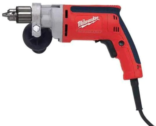 Milwaukee Tool 0200-20 Drill