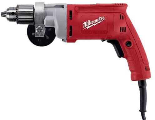 Milwaukee Tool 0299-20 Drill