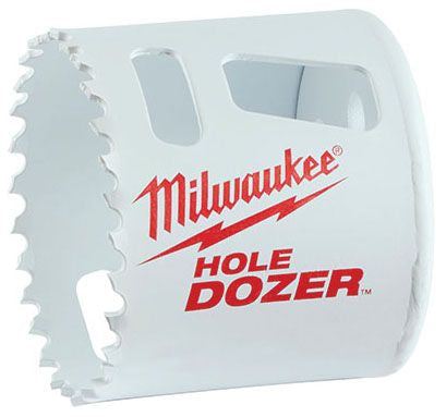 Milwaukee Tool 49-56-0173 Hole Saw
