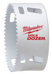 Milwaukee Tool 49-56-0217 Hole Saw