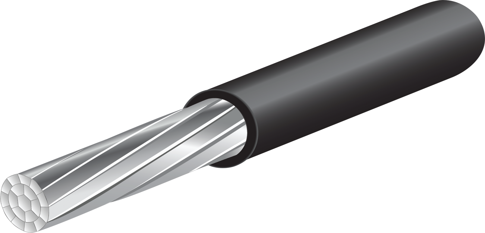 3 0 AWG XHHW 2 Aluminum Building Wire Cut To Order Wirenco 3-0-awg-xhhw-2-aluminum-building-wire-cut-to-order-wirenco