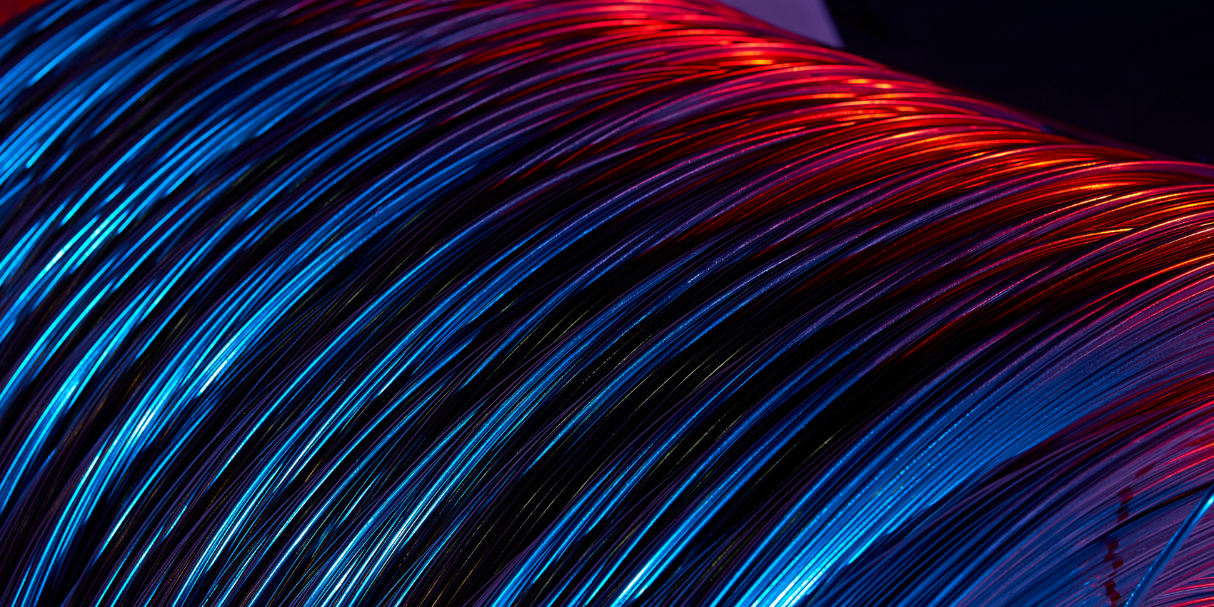 Aluminum Versus Copper SER Cable