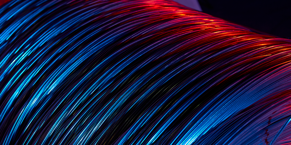 Aluminum Versus Copper SER Cable - Shop Wirenco