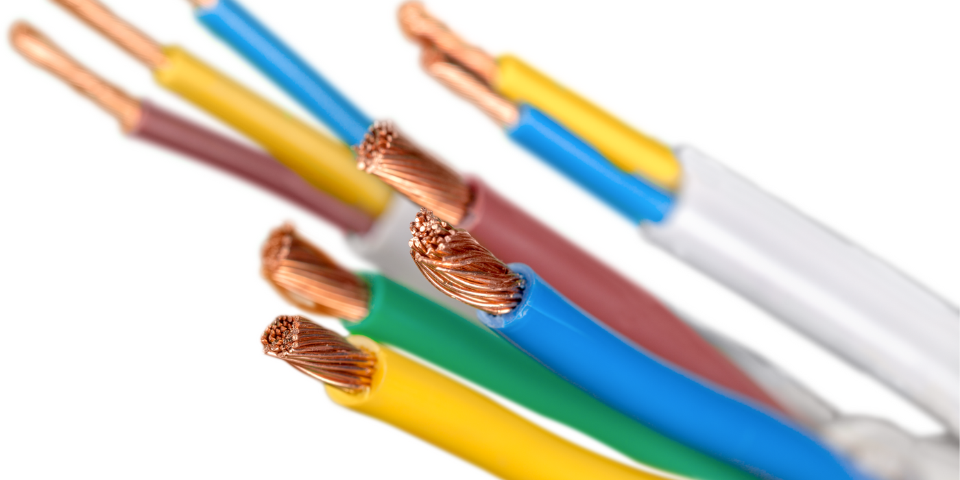 Types of Cable Management Systems