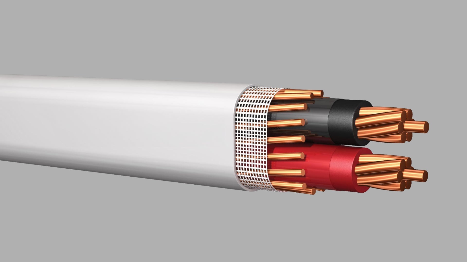 Service Entrance Cable: Everything You Need to Know – Wirenco