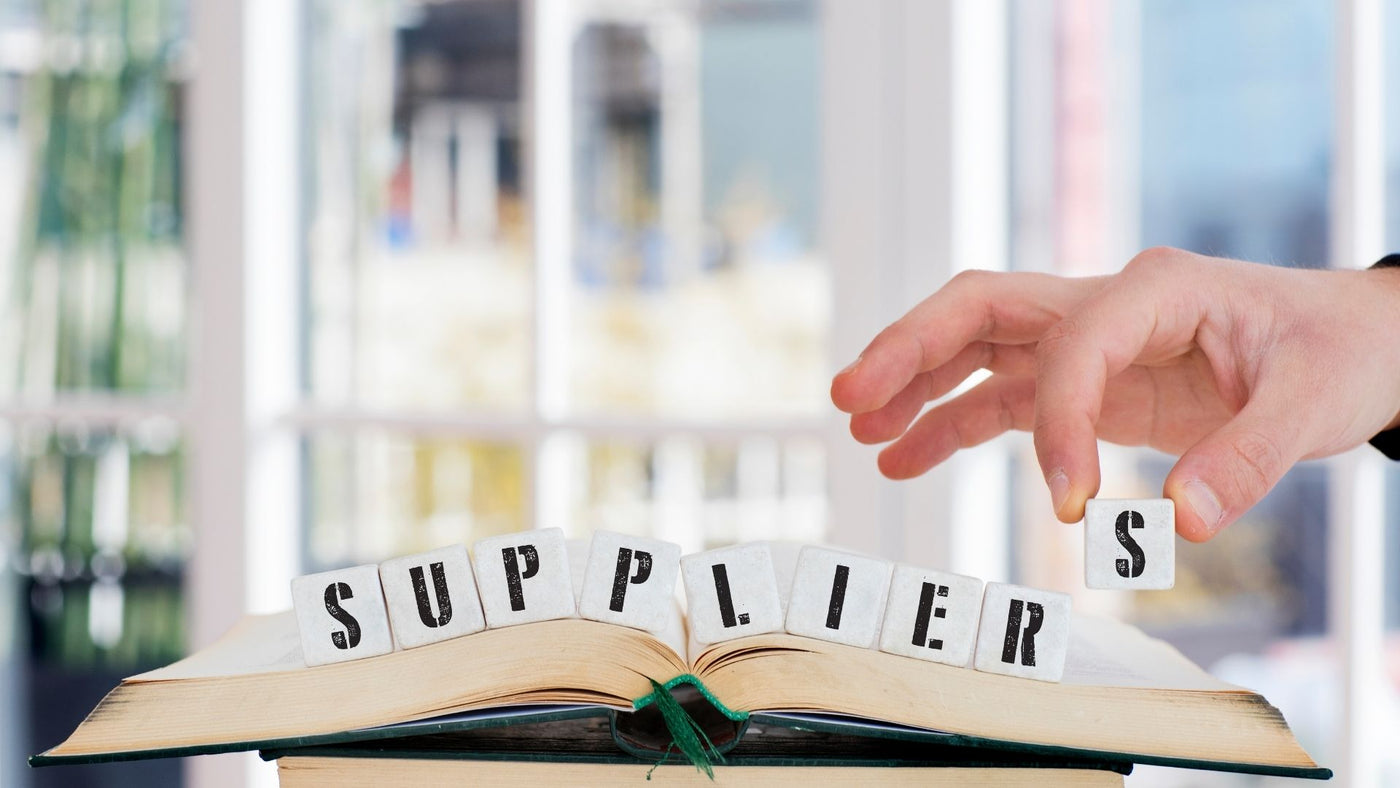 Tips to Choose a Wire Supplier