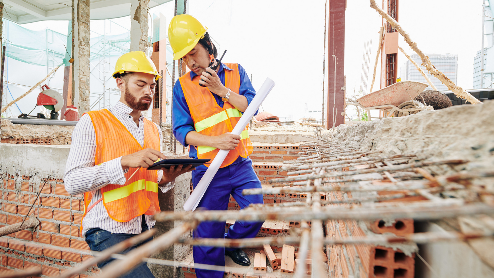 Why Wirenco is the Best Wiring Company for Contractors