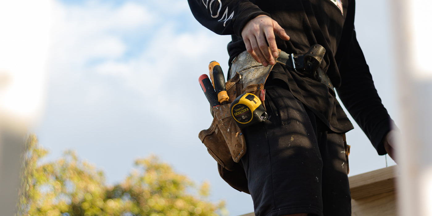 Who Can Wirenco's Trade Program Help?