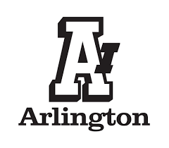 Arlington Industries