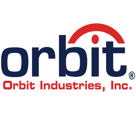 Orbit Industries