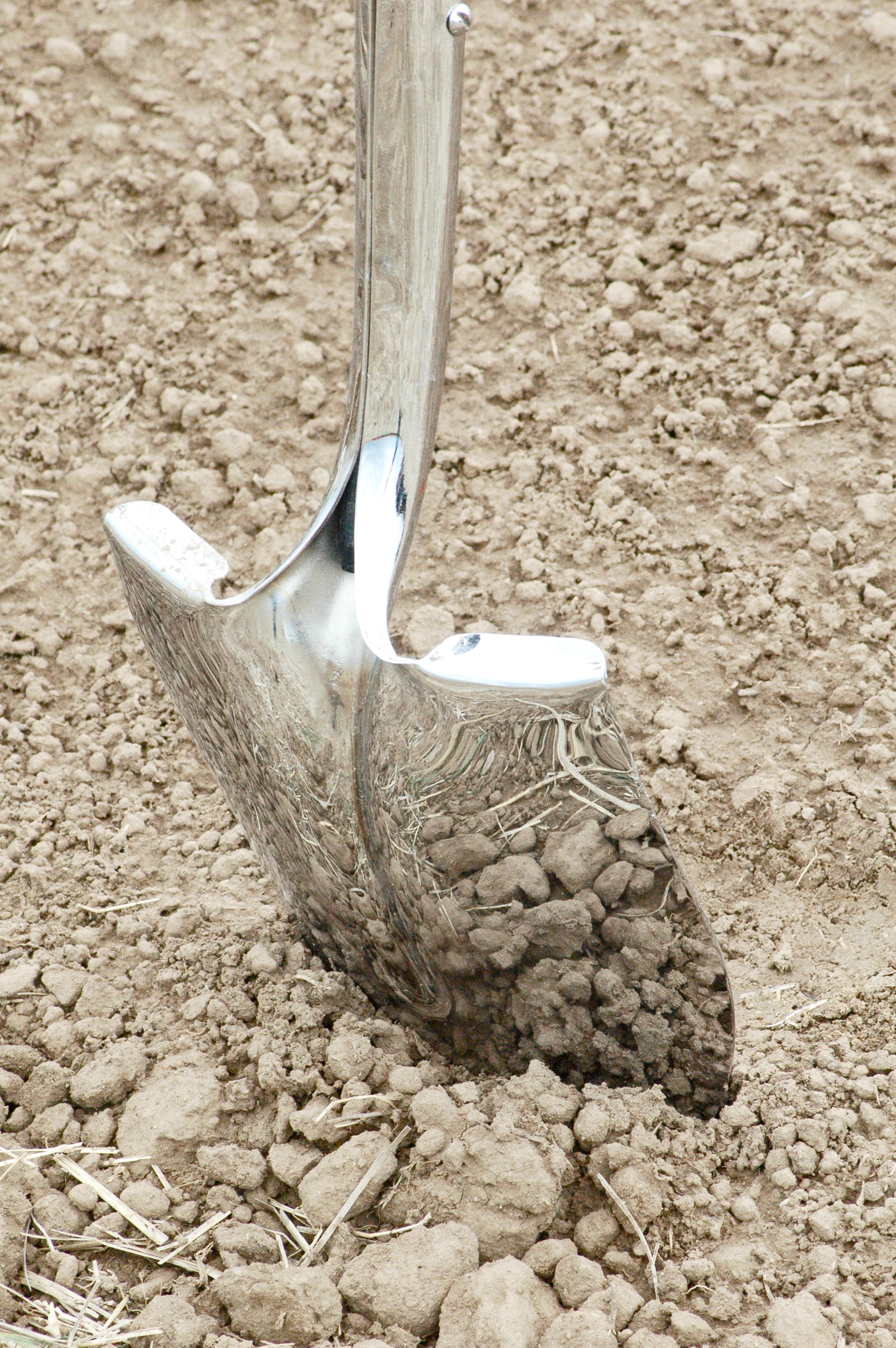 Underground Feeder Cable