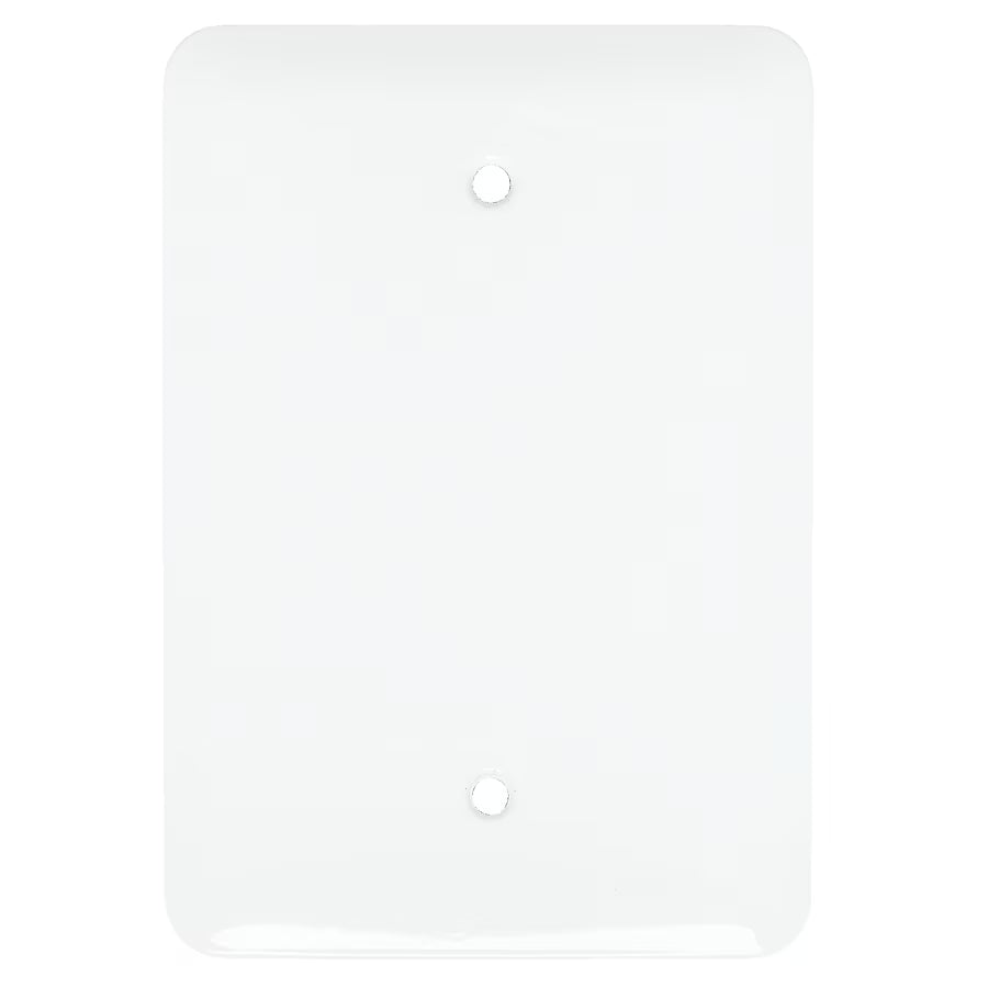 Mulberry Metal Products 76751 Wallplate