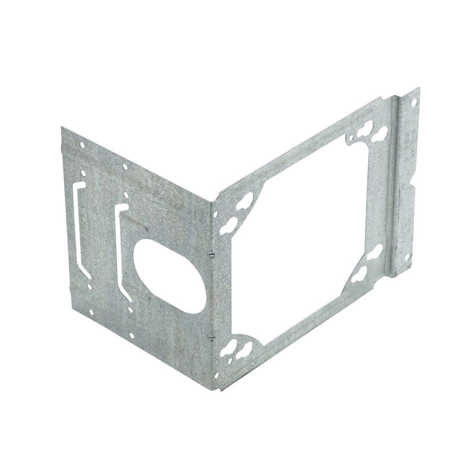 B-Line BB4-4 Box Support Bracket