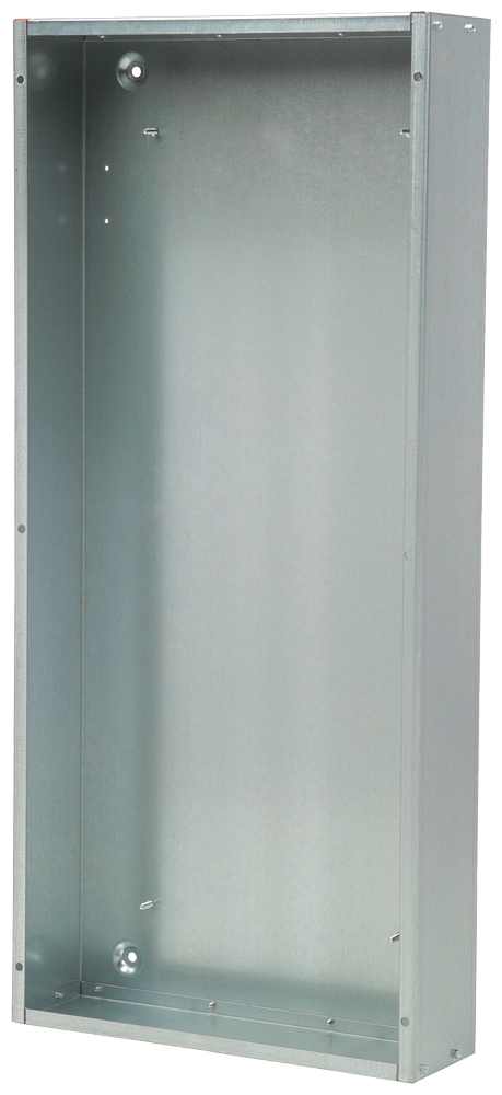 Siemens 24WD80 Panelboard Box