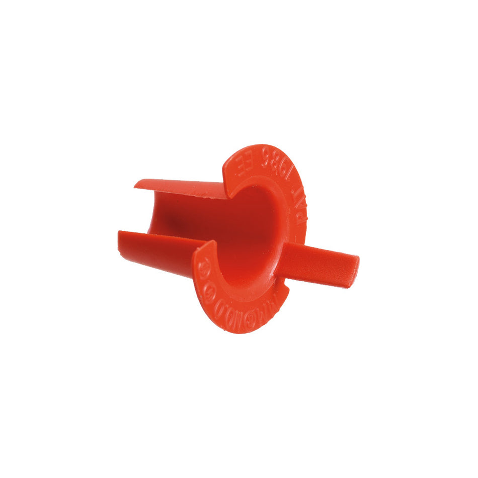 Arlington Industries AS8 Anti-Short Bushing (10 per Bag)