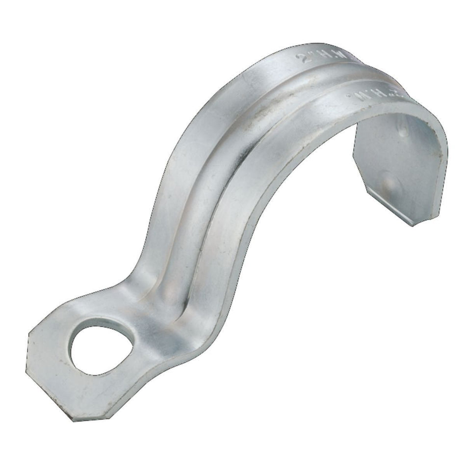 Minerallac H90 IMC/Rigid Conduit Strap