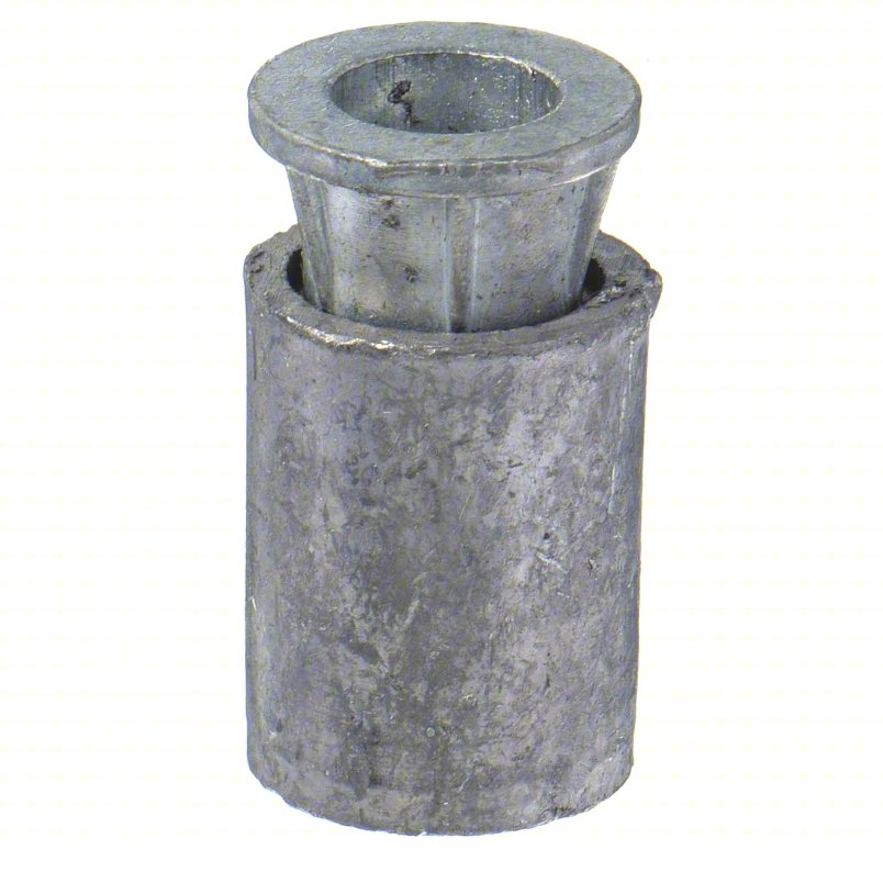 Cully 60212 Anchor