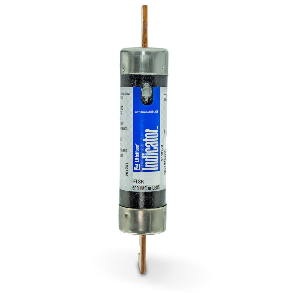 Littelfuse FLSR150ID Time Delay Fuse