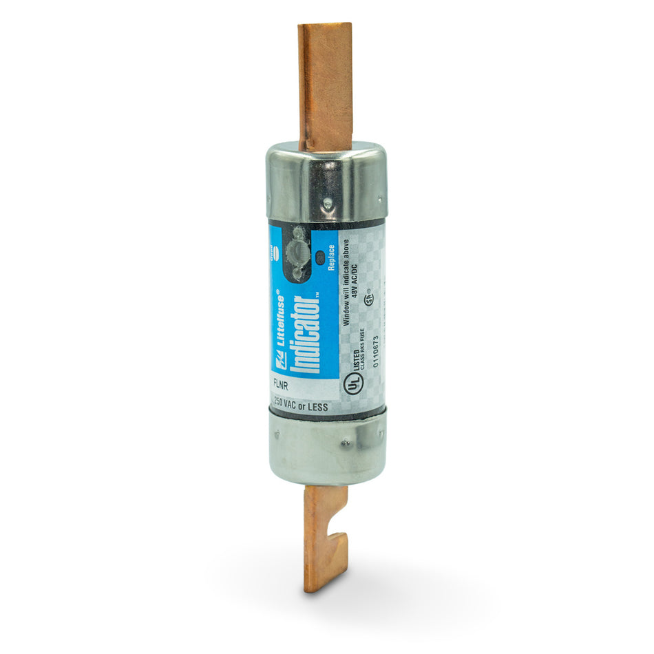 Littelfuse FLNR200ID Time Delay Fuse