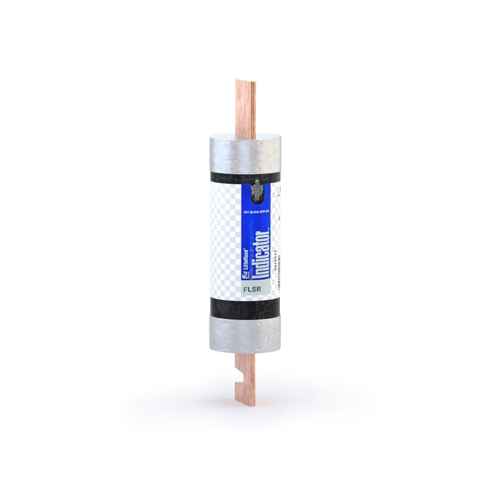 Littelfuse FLSR300ID Time Delay Fuse