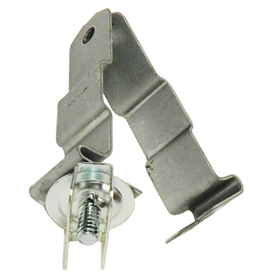 Minerallac DWC1 T-Bar Drop Wire Clip