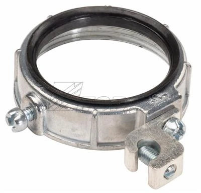 Topaz Lighting 337A Grounding Bushing