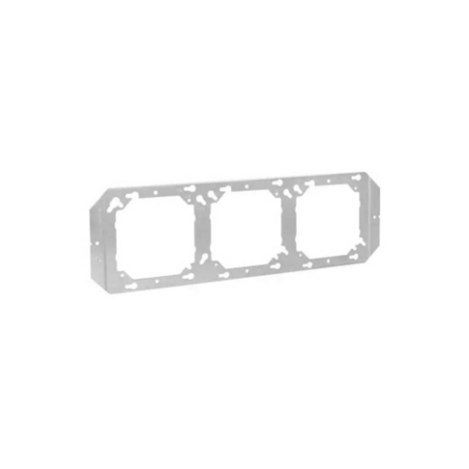 Orbit Industries FMB-16 Electrical Square Box Bracket