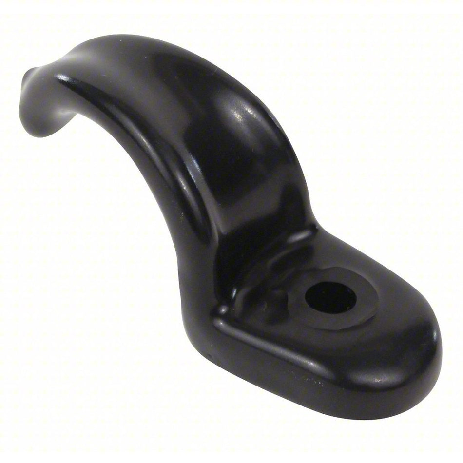 Perma-Cote PM14-100G Conduit Pipe Strap