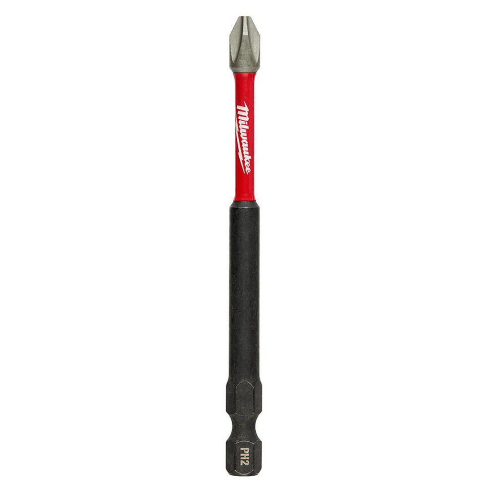 Milwaukee Tool 48-32-4562 Power Bit