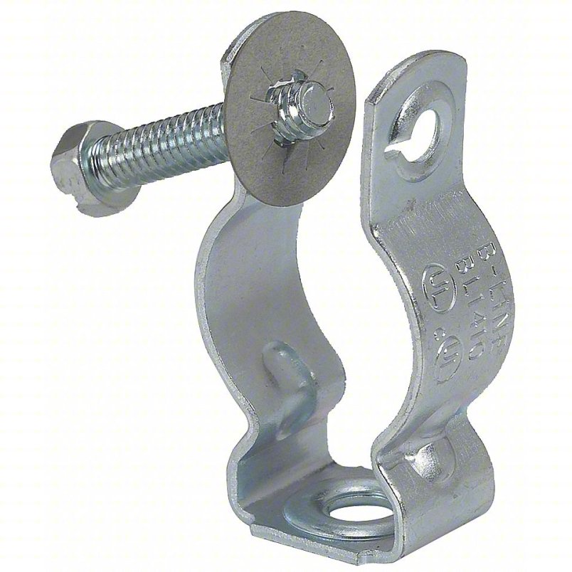 Minerallac 0B Conduit Hanger