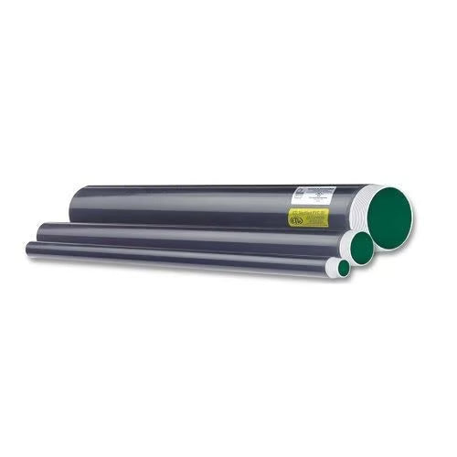Perma-Cote PM050-CON Rigid Conduit
