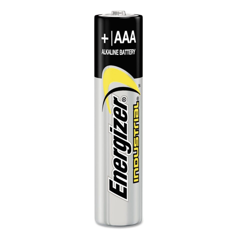 Energizer EN92 Industrial Battery