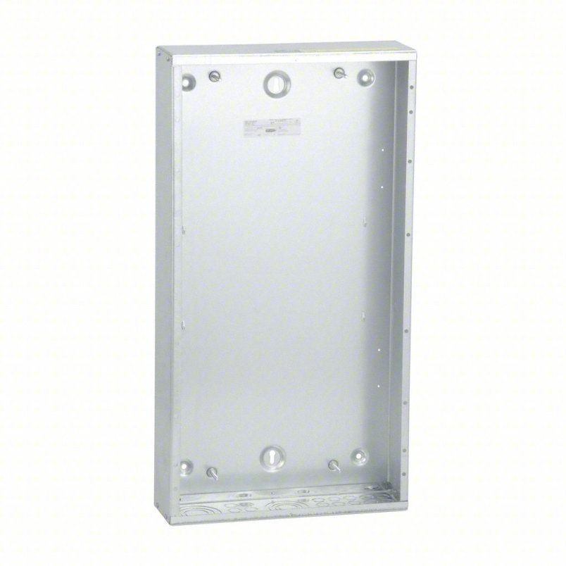 Siemens B32 Panelboard Enclosure
