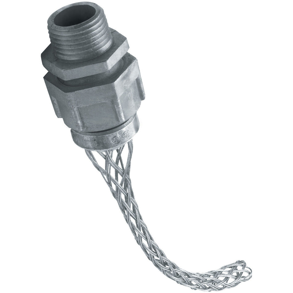 Pass & Seymour BOX70 Strain Relief Grip