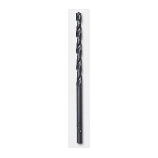 Milwaukee Tool 48-89-2716 Drill Bit