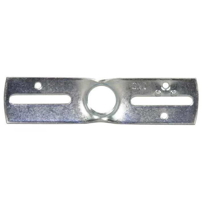 Satco Products 90-1065 Light Fixture Crossbar