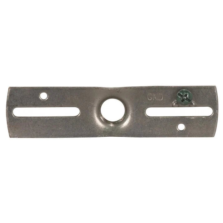 Satco Products 90-1126 Light Fixture Crossbar