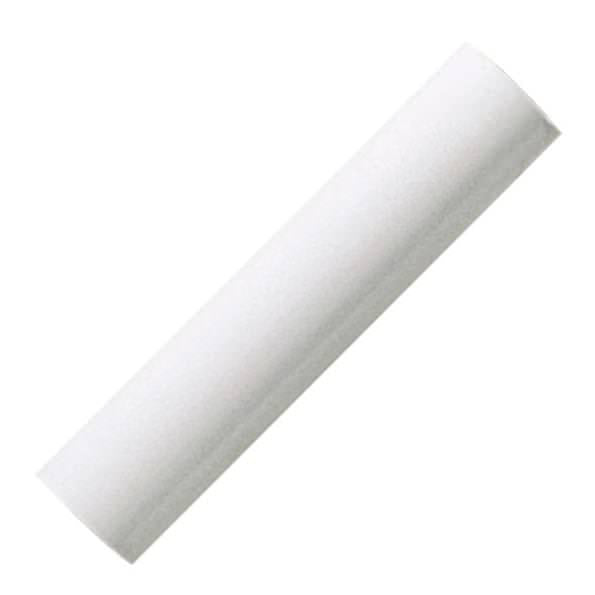 Satco Products 90-908 Light Fixture Candle Cover