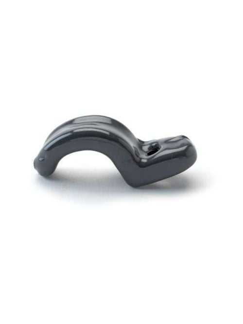 Perma-Cote PM14-75G Conduit Pipe Strap